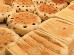 -心乐生活新鲜屋(星海广场店)