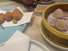 -桂满陇天书(南京德基旗舰店)