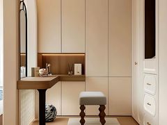 -一起装修网(集团店)