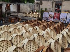 -孝店王酒酿馒头(安昌1店)
