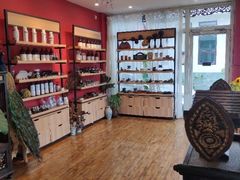 -兰纳泰式spa(古城店)