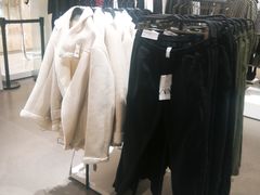-ZARA(大悦城店)