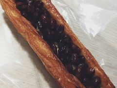 -早安巴黎(四季坊店)