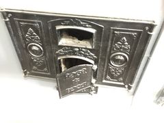 -青岛德国监狱旧址博物馆