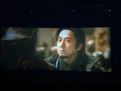 iphone_upload_pic-大光明电影院(南京西路店)