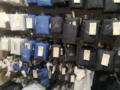 -MUJI无印良品(远洋未来广场店)