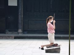 -宝光寺