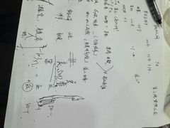 -FullHouse桌游狼人跑团剧本杀(徐家汇店)