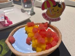 -海底捞火锅(北金鹰店)