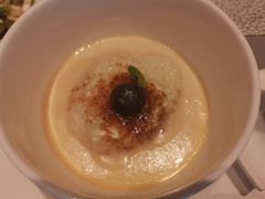 -潮上潮(南中环店)