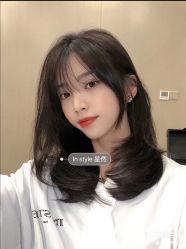 点击看大图 -苏豪路易士·嘉玛发廊