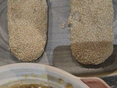 -太湖饭店·寄畅轩中餐厅