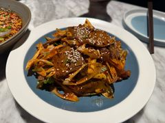 -懒人盐府人家(航天桥店)