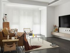 -宅天下装饰·匠心筑家(春熙店)