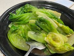 -任兴记(定西路店)