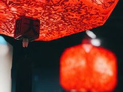 -和府捞面(东直门银座店)