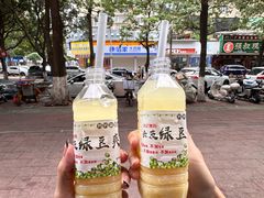 -合记汕头牛肉店(嘉禾路店)