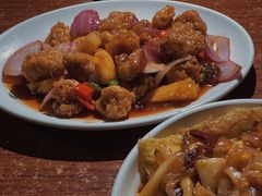 -甜甜屋(解放中路店)