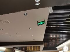 -汉丽斯巴西烤肉自助(市南店)