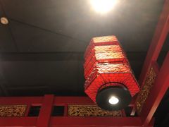 -北平食坊·烤鸭(黄寺大街店)