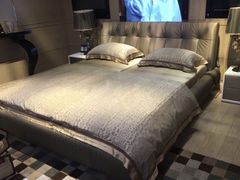 -香炉礁家具市场