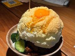 -岛风·台食小馆 ISLAND BISTRO(烟台山店)