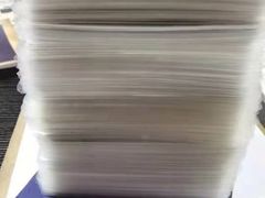 -6号玩家桌游吧(汉街店)