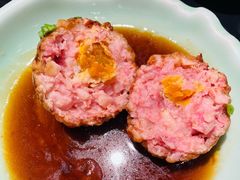 -梅飞酒家(桑园路店)