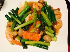 -食肆&Fourteen(武林夜市店)