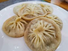 东升灌浆包-东升灌浆包(辛庄街总店)