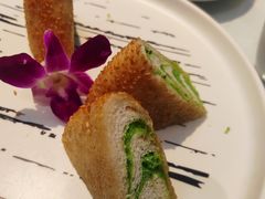 -纳家楼·地道陕菜(劳动路店)
