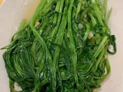 -得记得潮州海鲜砂锅粥(宝业路店)