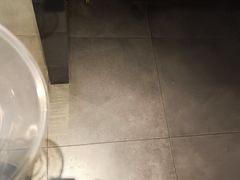 -胖哥俩肉蟹煲(淮安万达店)