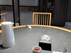 -东来顺(非遗·清真火锅·盛世广场店)