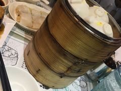 -点点心点心专门店(湾仔店)