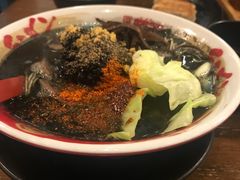 -X88商场(铜仁路店)