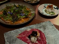 -High Yaki THE SEA海鲜居酒屋