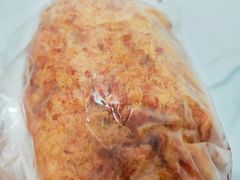 -味多美蛋糕(古城店)