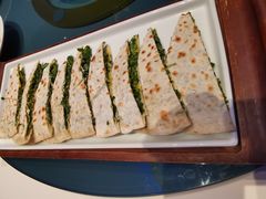 -许家菜.艺创菜(仁和新城店)