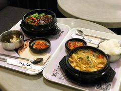 -相思蜜哒(万象天地店)