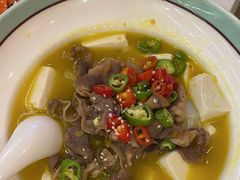 -蟹宗蟹(润达国际五楼店)