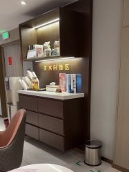 -云南吴氏嘉美医疗美容医院