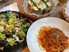 -麦田工坊(月湖店)