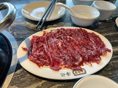 -八合里牛肉火锅(深圳光明大仟里二店)