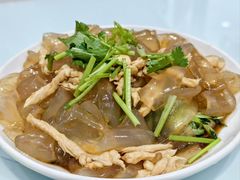 -金三可市井水煮鱼(金碧园店)