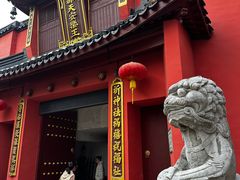 -丝绸小镇荻港古村