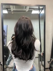 -SEBASTIAN塞巴斯汀