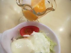 -雅泰来(解放路店)