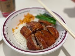 -太兴餐厅(东方广场分店)