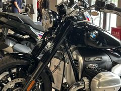 -北京德悦行BMW宝马摩托车